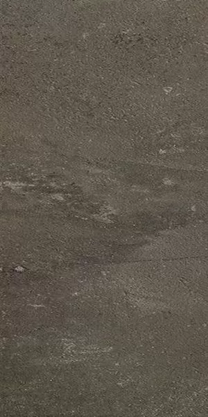 Керамогранит Pietre di Sardegna Cala Luna naturale 30x60