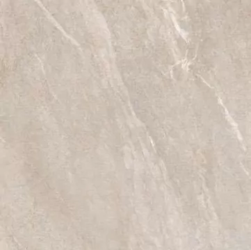 Керамогранит GFU04ANG04R Angara 600x600x9