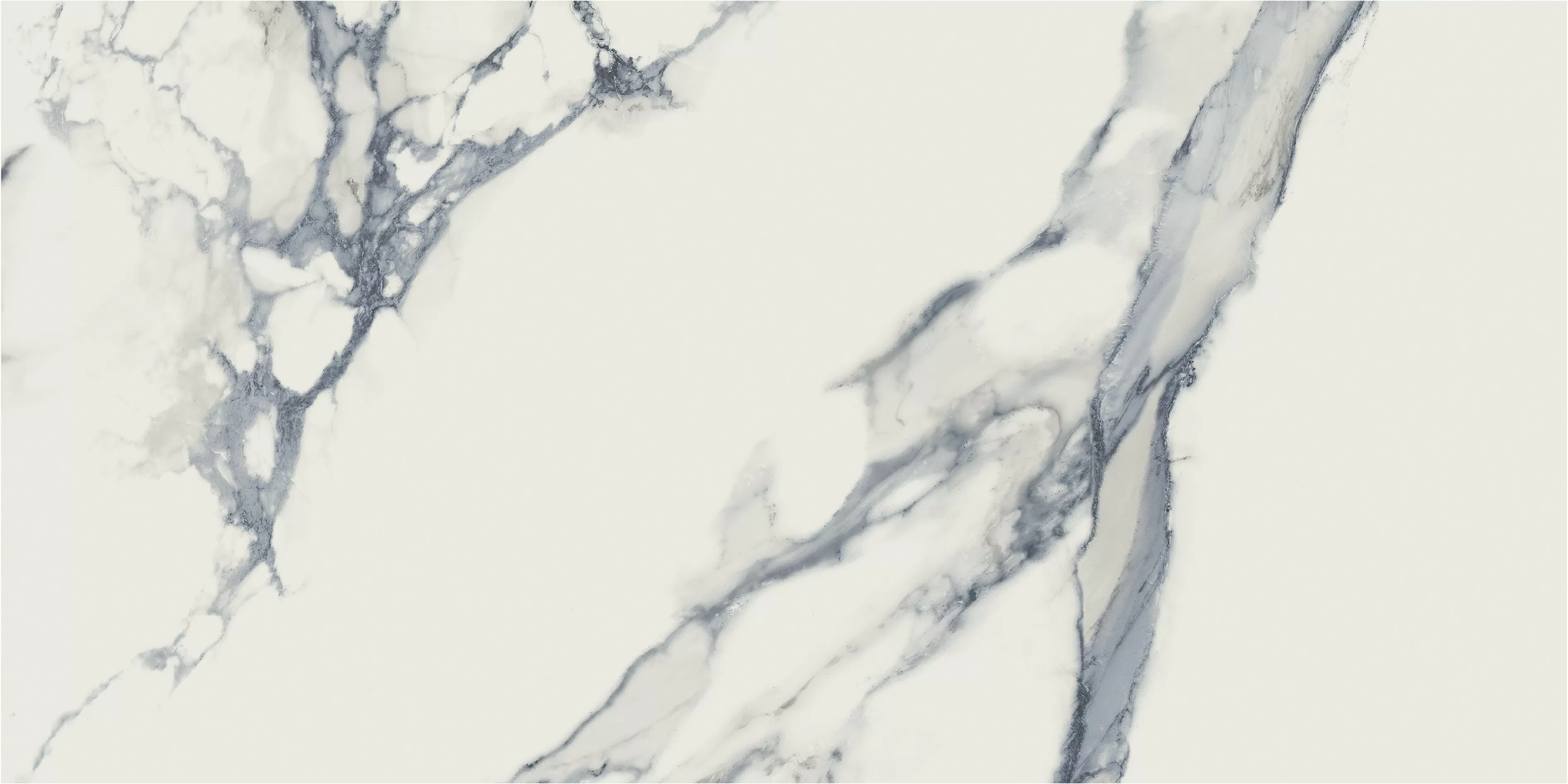 Керамогранит Baikal Blue Pulido 60x120