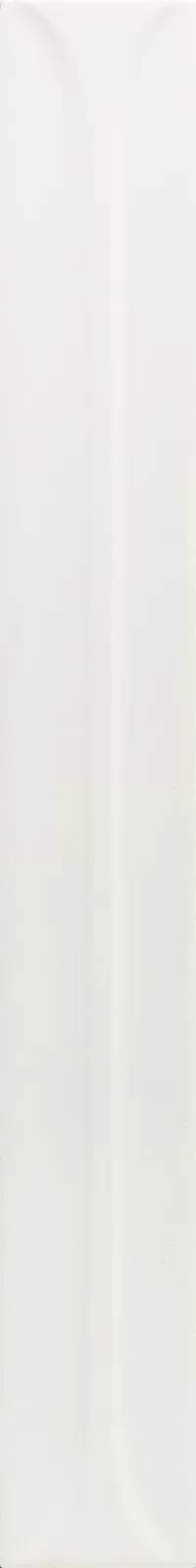 Плитка 31170 Hopp Bro White 5x40