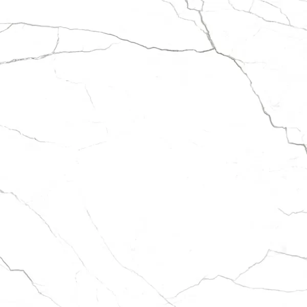 Керамогранит G391 Neiva Elegant MR 60x60