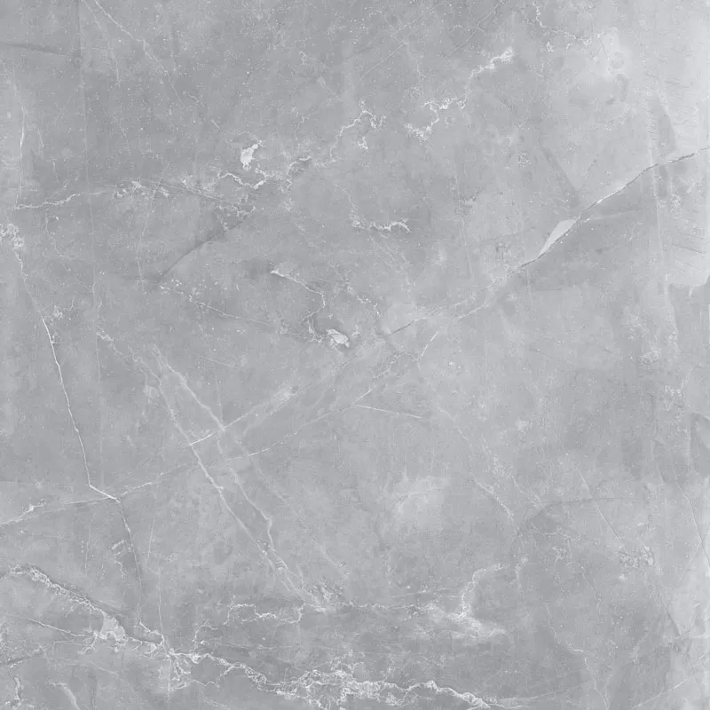Керамогранит Armany Polished 60x60