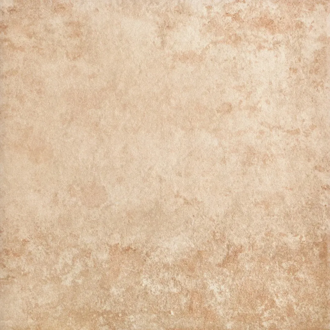 Клинкерная плитка Ilario Beige Klinkier 8.5mm 29,5х29,5