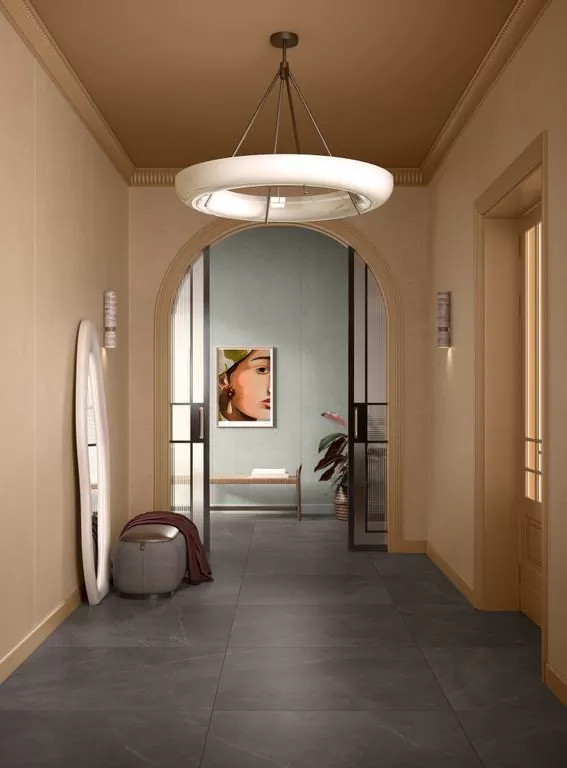 Керамогранит LAMF012494_IT Gemini Luce 1620х3240x12.5