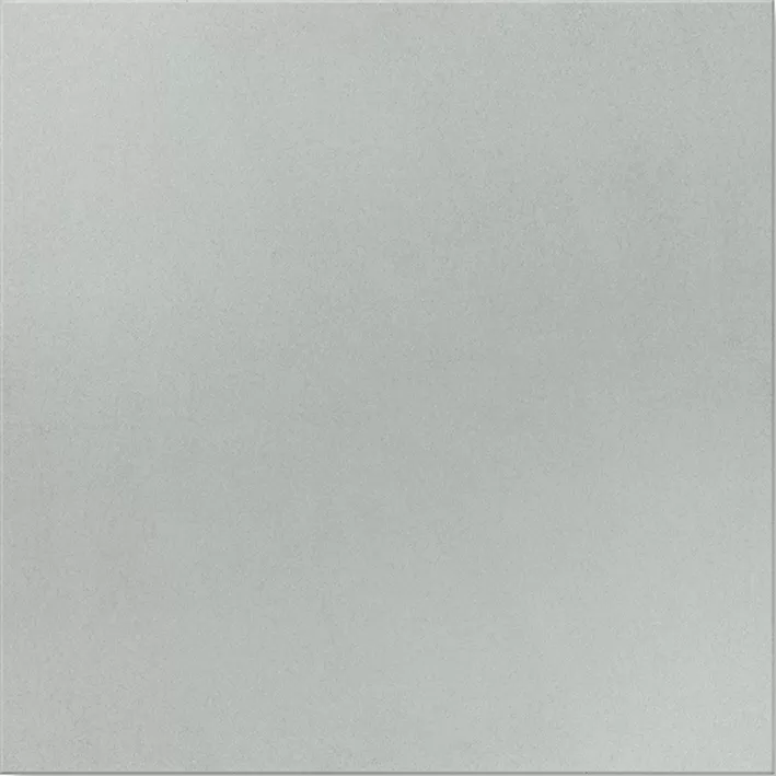 Керамогранит UF002MR светло-серый 60х60