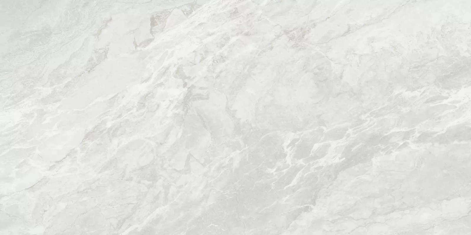 Керамогранит 60120CRB15 Corby Sugar 600x1200x9.5