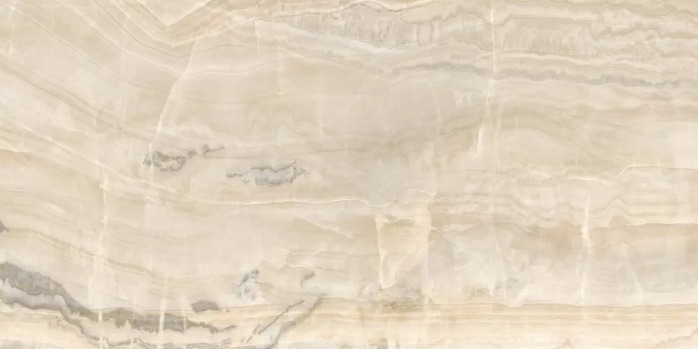 Керамогранит ONIX Beige /Оникс Беж LLR 120x60