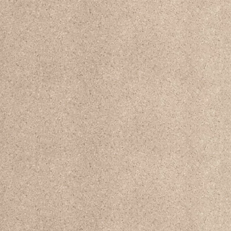 Керамогранит U118PR (коричневый соль-перец) полированный ректифицированный 60x60