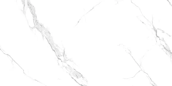 Керамогранит AB3115G Alba 120x60