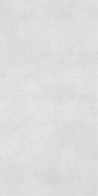 Керамогранит 010400001204 Beton grey серый PG 01 60х120