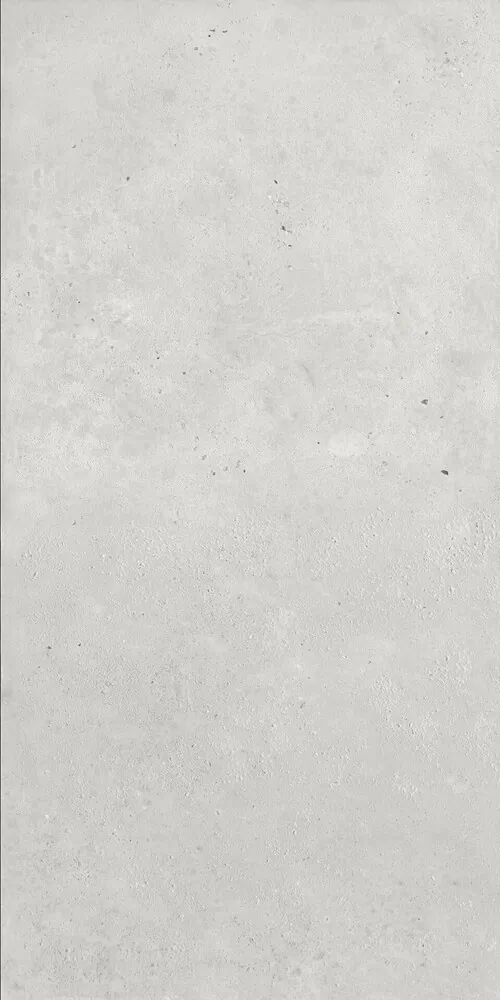 Керамогранит Matt Mulair Silver 120х60