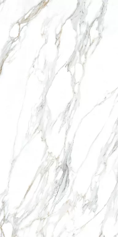Керамогранит Jayden Bianco Infinia Polished 60х120