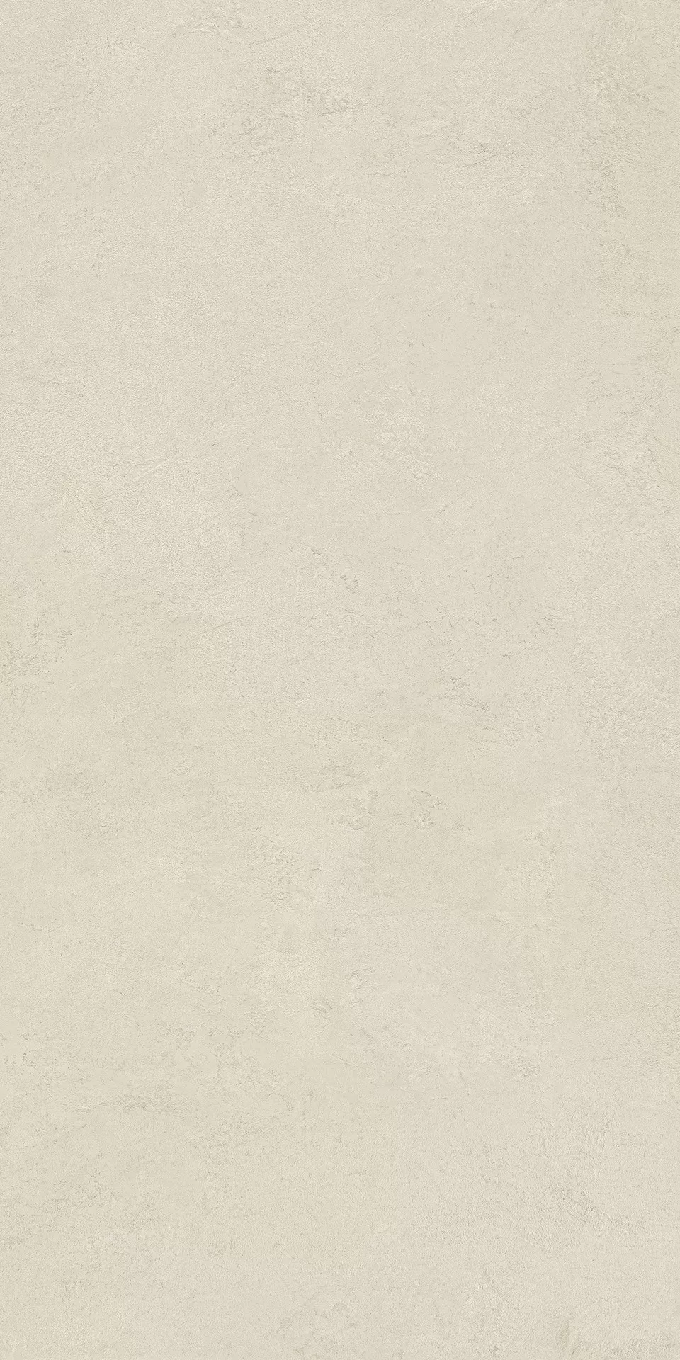 Керамогранит VIS6 12A RM 60x120