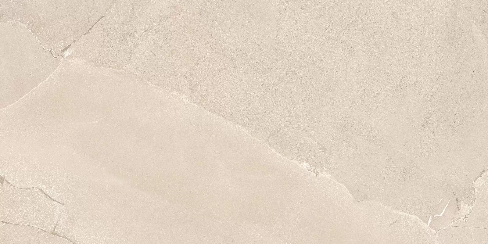Керамогранит EMKM Unique Infinity Purestone Beige Naturale Rett 9mm 60x120