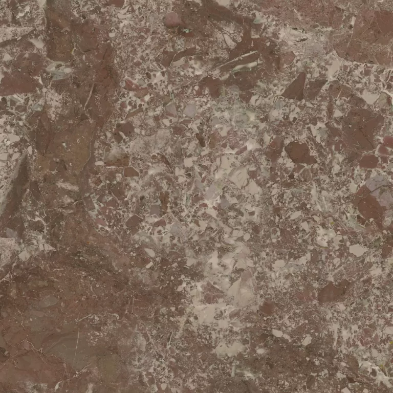 Керамогранит SG850692R Риальто бордо лаппатированный обрезной 80x80x0,9