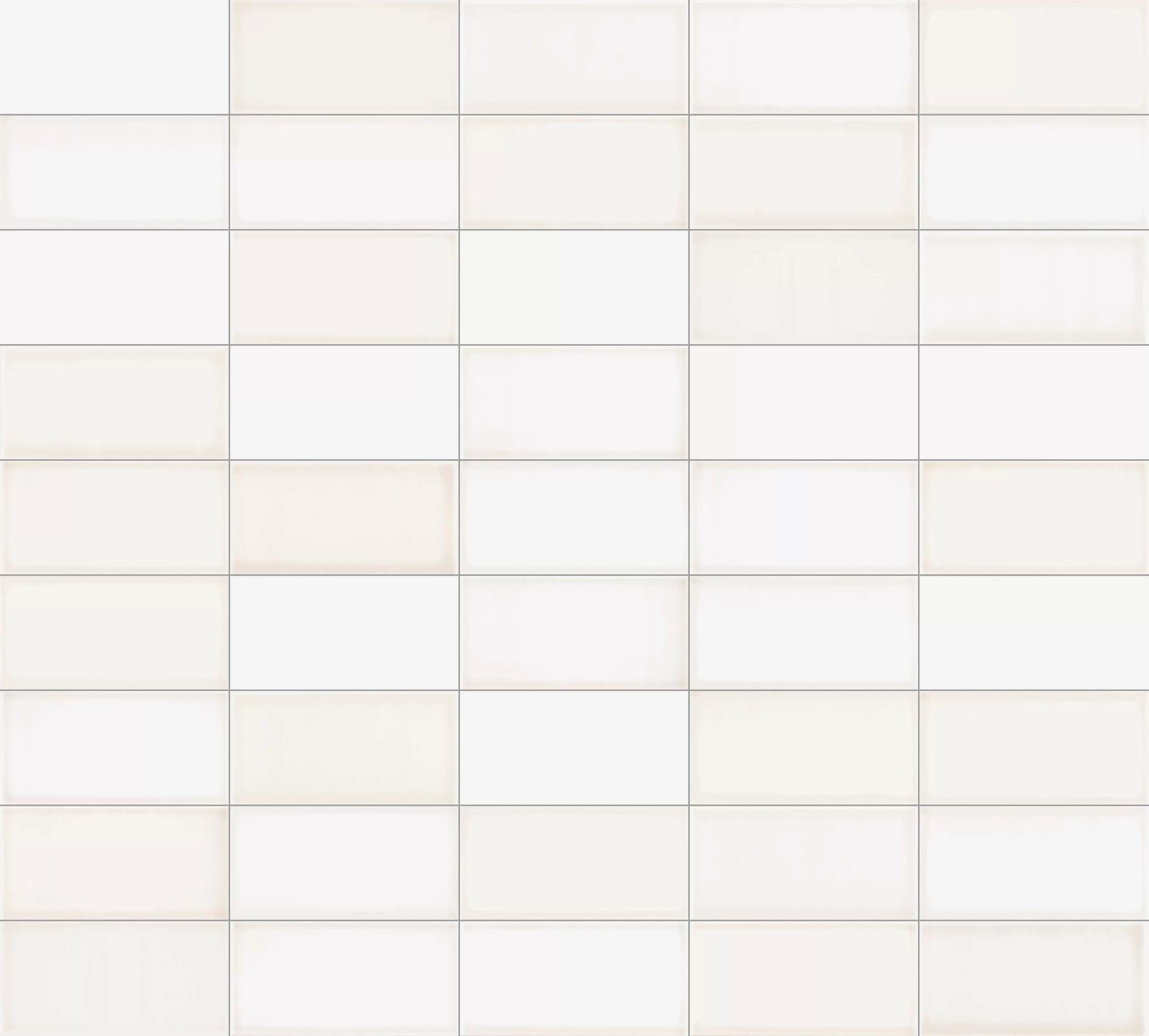 Плитка Corso Hueso 10X20