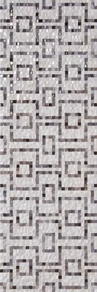 Плитка Rev. Aranjuez Gris 20x60