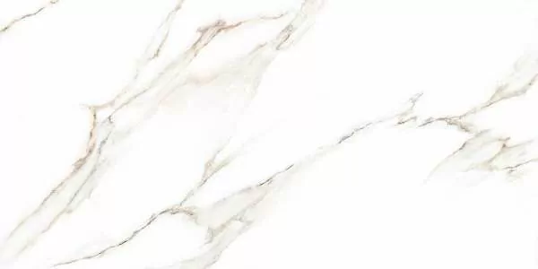 Керамогранит GFU60120NVD00L Nevada 60x120