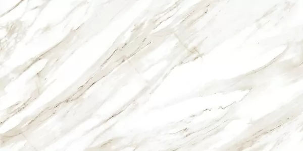 Керамогранит GFA114MDD04L Madrid 57x114