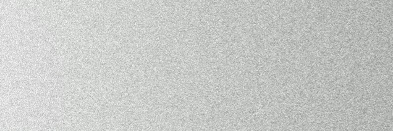 Керамогранит Dots Vertical 50 1000x3000x3.5
