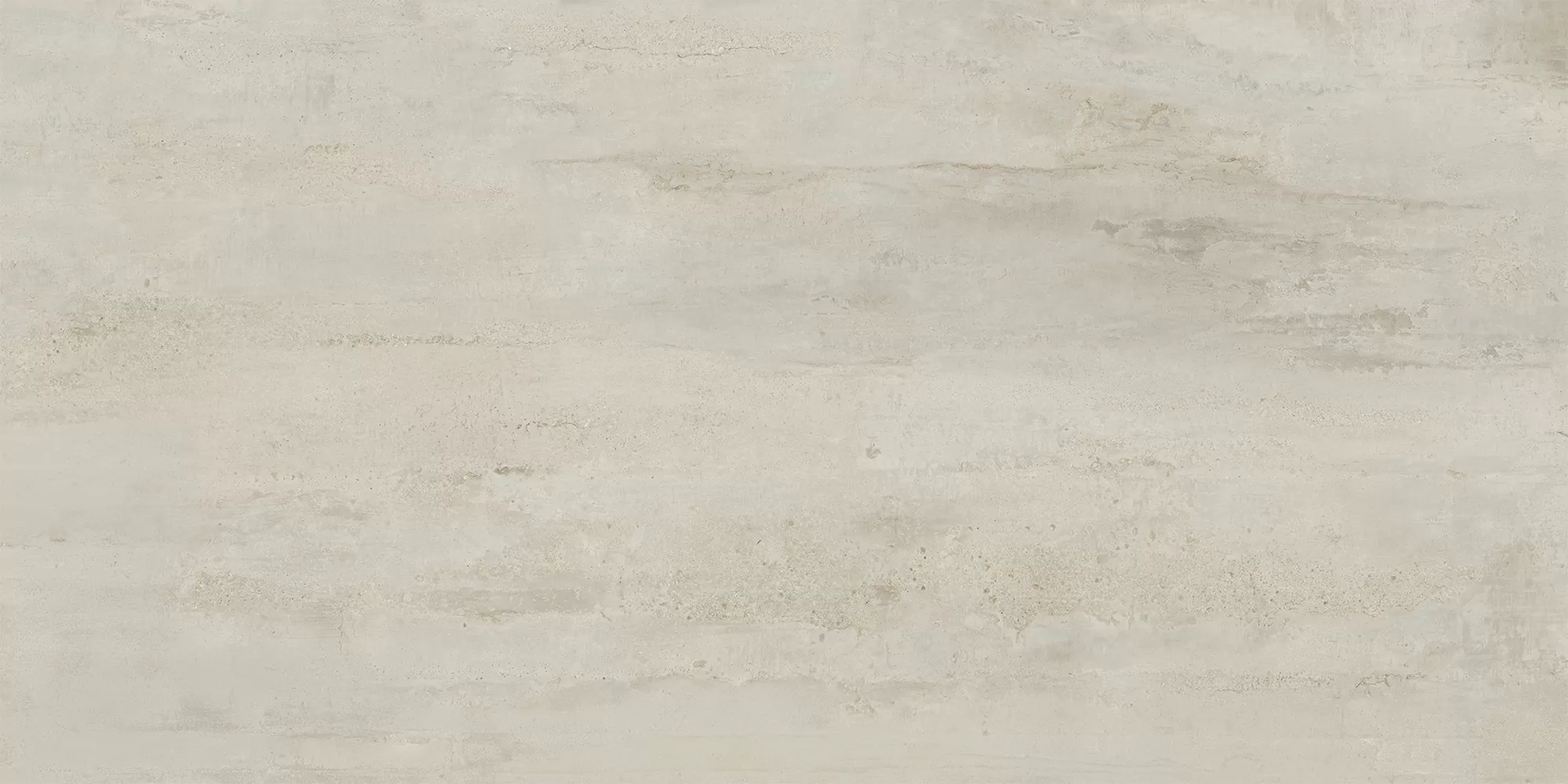 Керамогранит K-2010/MR Elevator Beige 600x1200x10