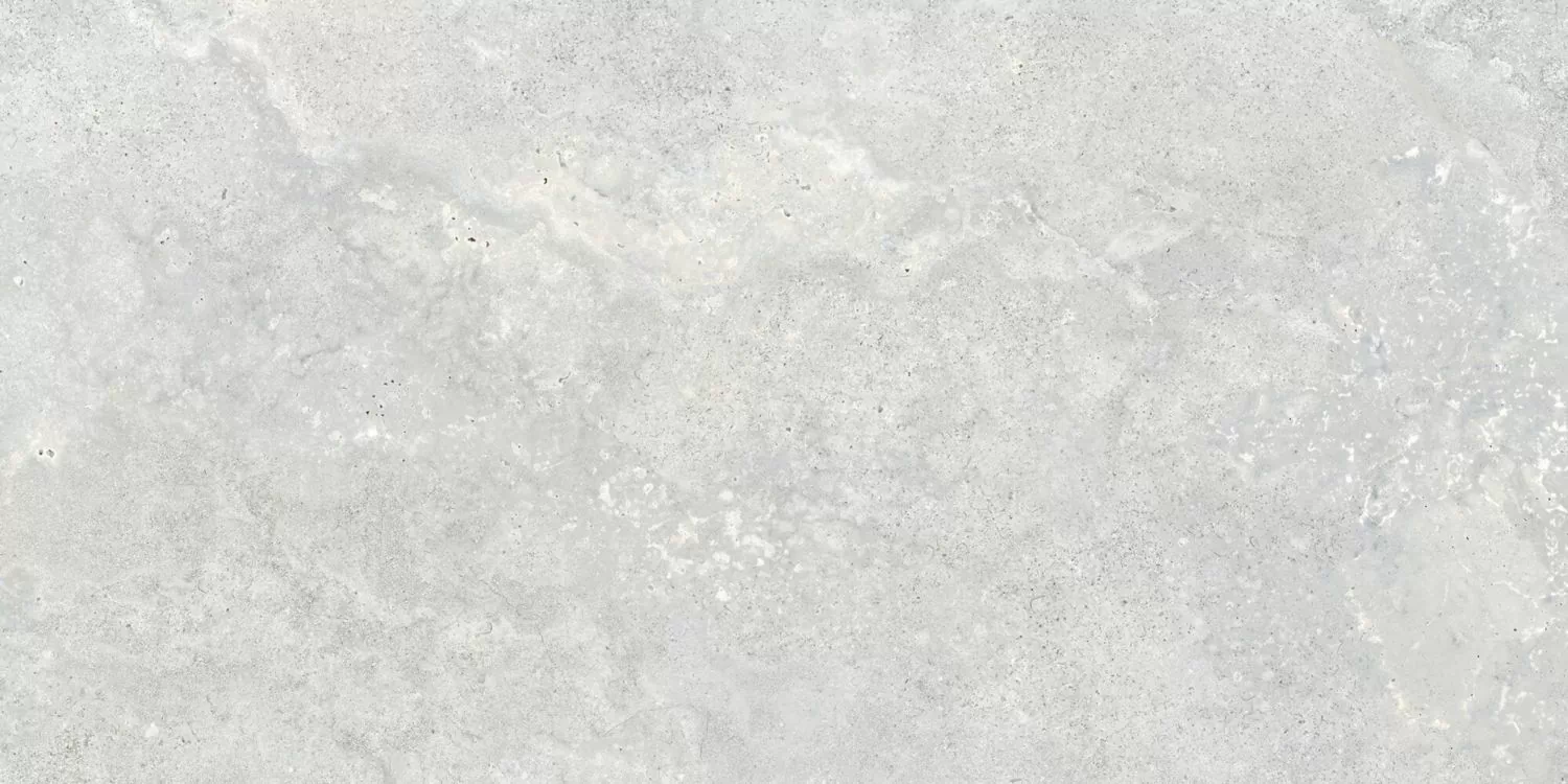 Керамогранит 37731 Linen Cloud AS/60X120X0,9/C/R 60х120