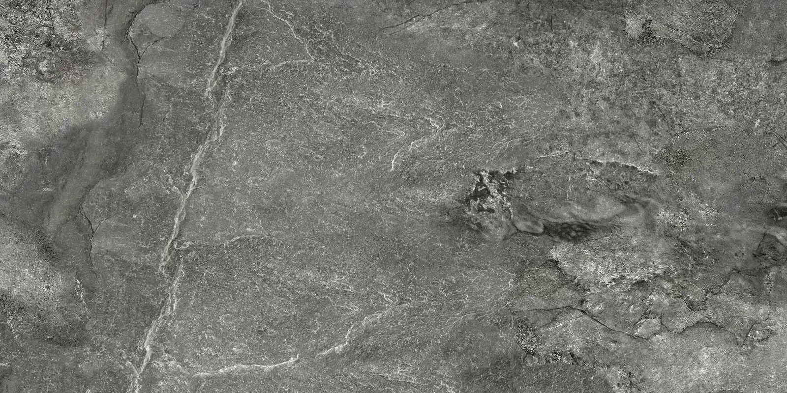 Керамогранит D30005M Slate Graphite матовый карвинг 300x600x9.5