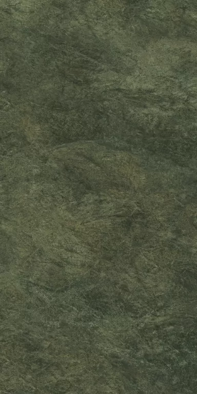 Керамогранит SG593422R Риальто Нобиле зелёный тёмный лаппатированный обрезной 119,5x238,5x0,9