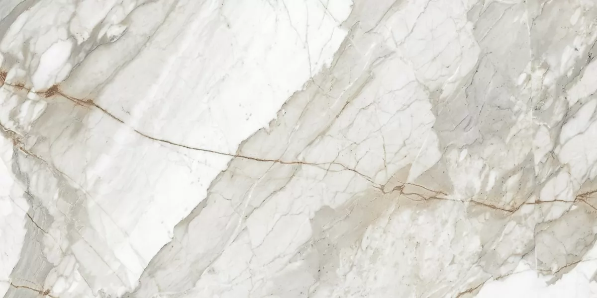 Керамогранит G394 Neiva Brown MR 60x120