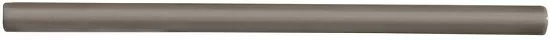 Плитка ADST5185 BULLNOSE TRIM TIMBERLINE 0,75x19,8