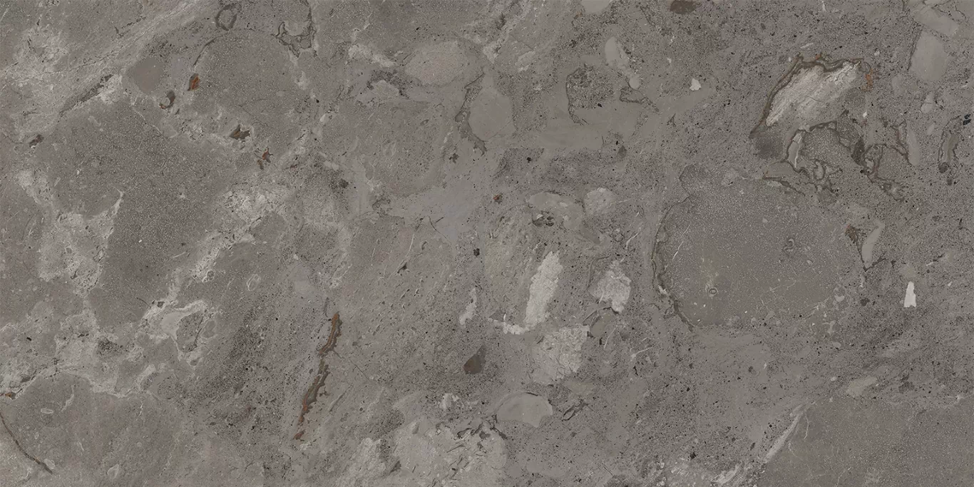Керамогранит 93483 Karnis Charcoal Safe 60x120