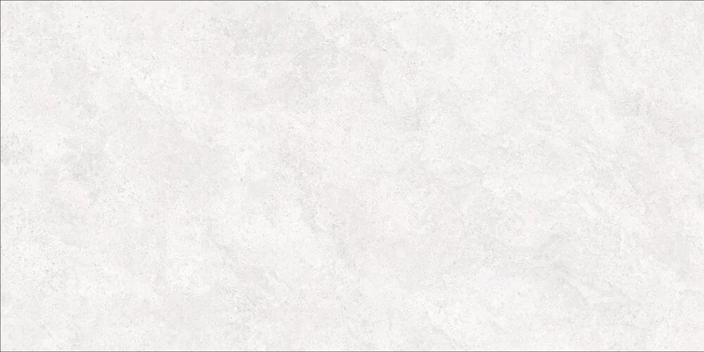 Керамогранит Pandora Blanco Stark Matt 60x120