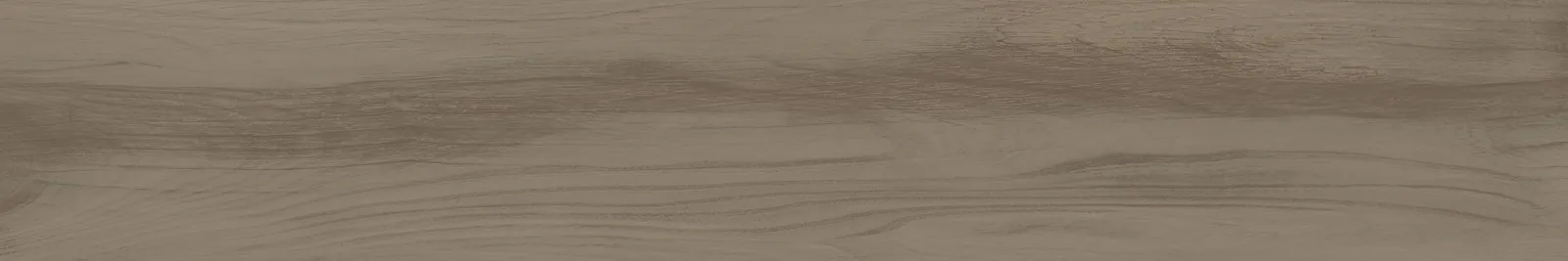 Керамогранит GP20120APC18 Apricot Taupe матовый 200x1200x9