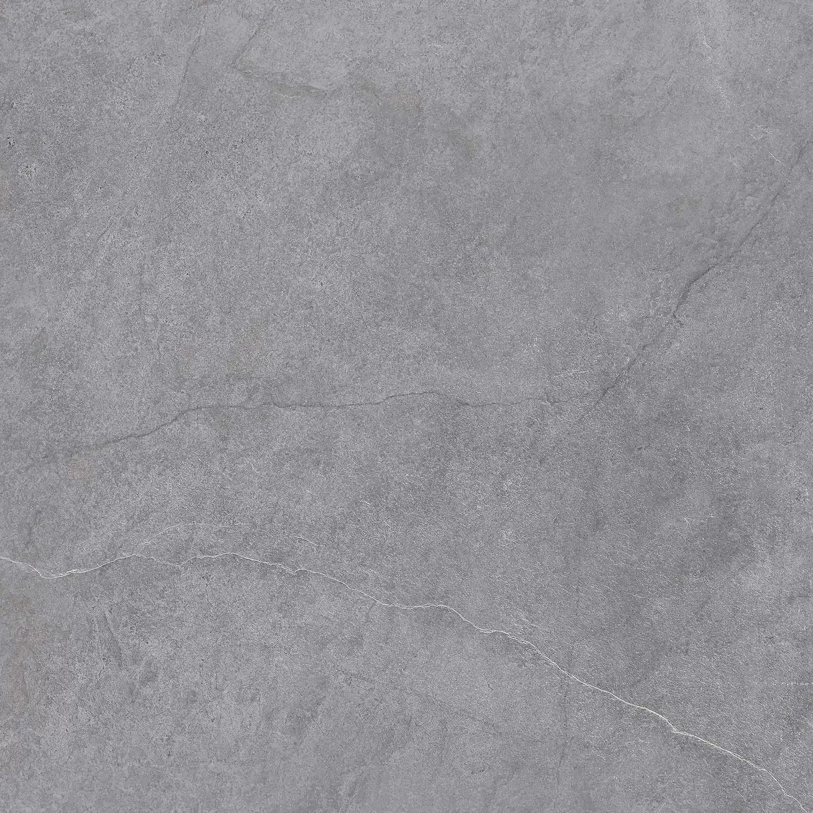 Керамогранит 6FML2253 Toledo Light Grey Matt Rect 60х60