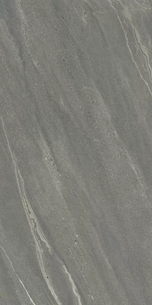 Керамогранит 610010002344 Metropolis Graphite Dark Nat Rett 80x160