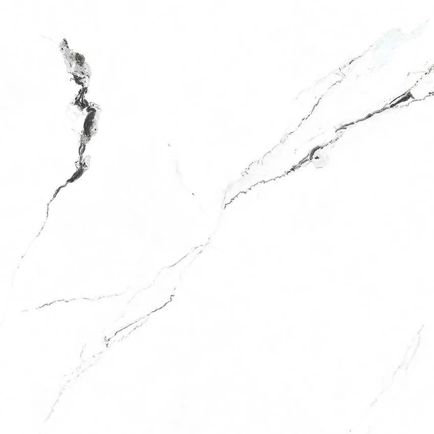 Керамогранит SR104 Videl Bianco sugar 600x600x9