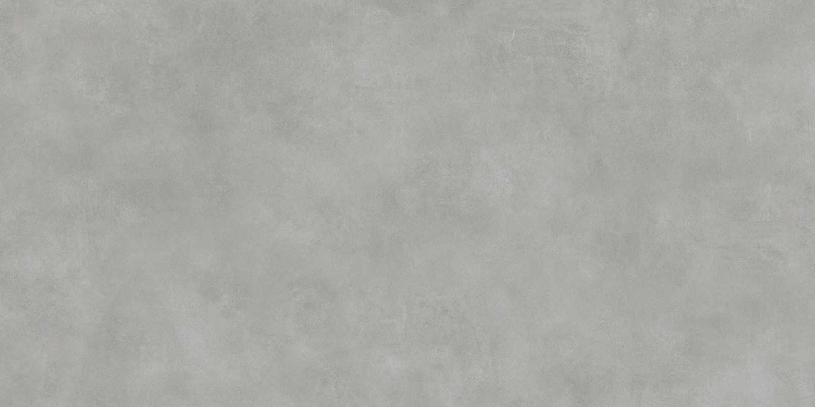 Керамогранит GFU60120MUR70R Mural матовый 600x1200x8.5