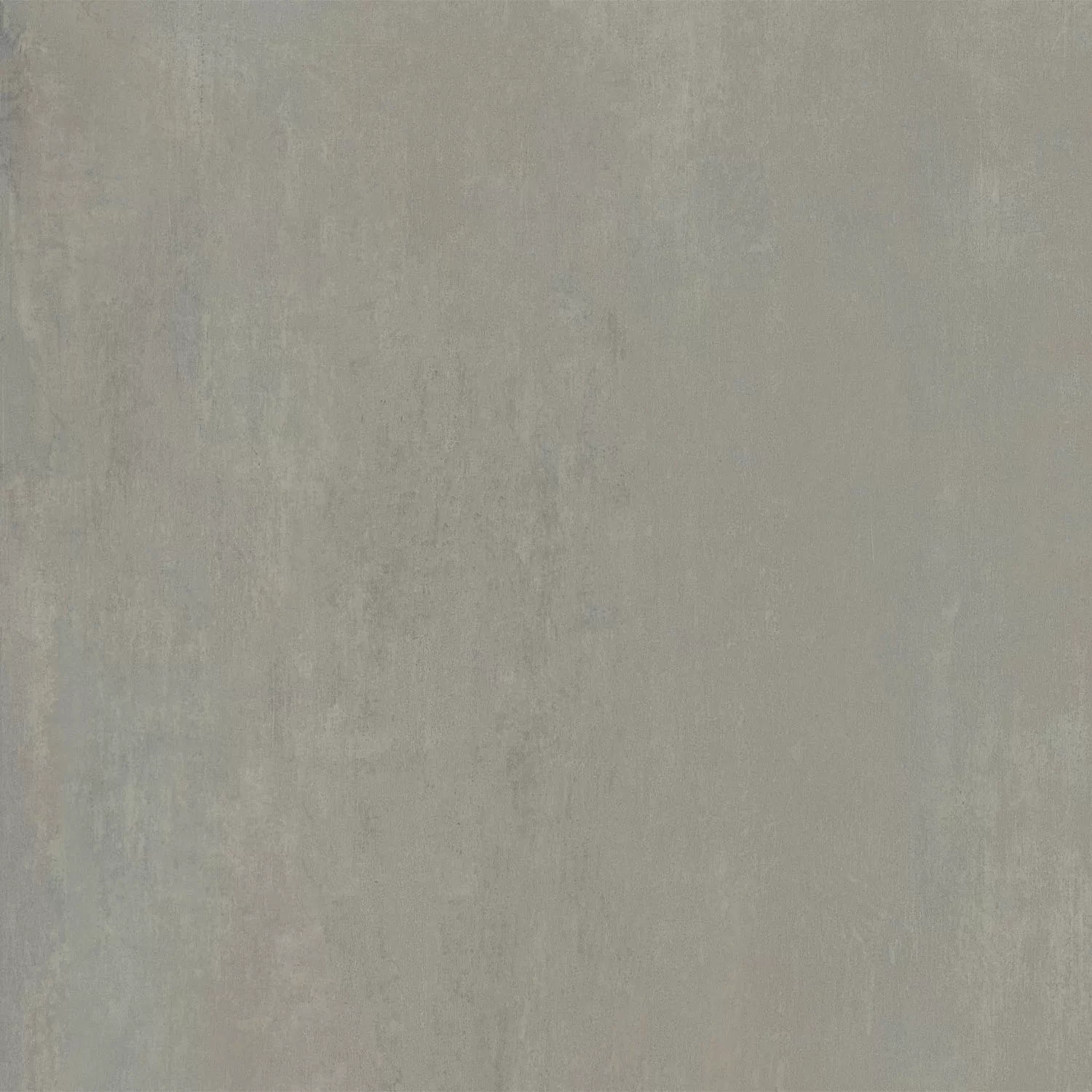 Керамогранит SG640120R Гварди серый светлый матовый обрезной 60x60x0,9