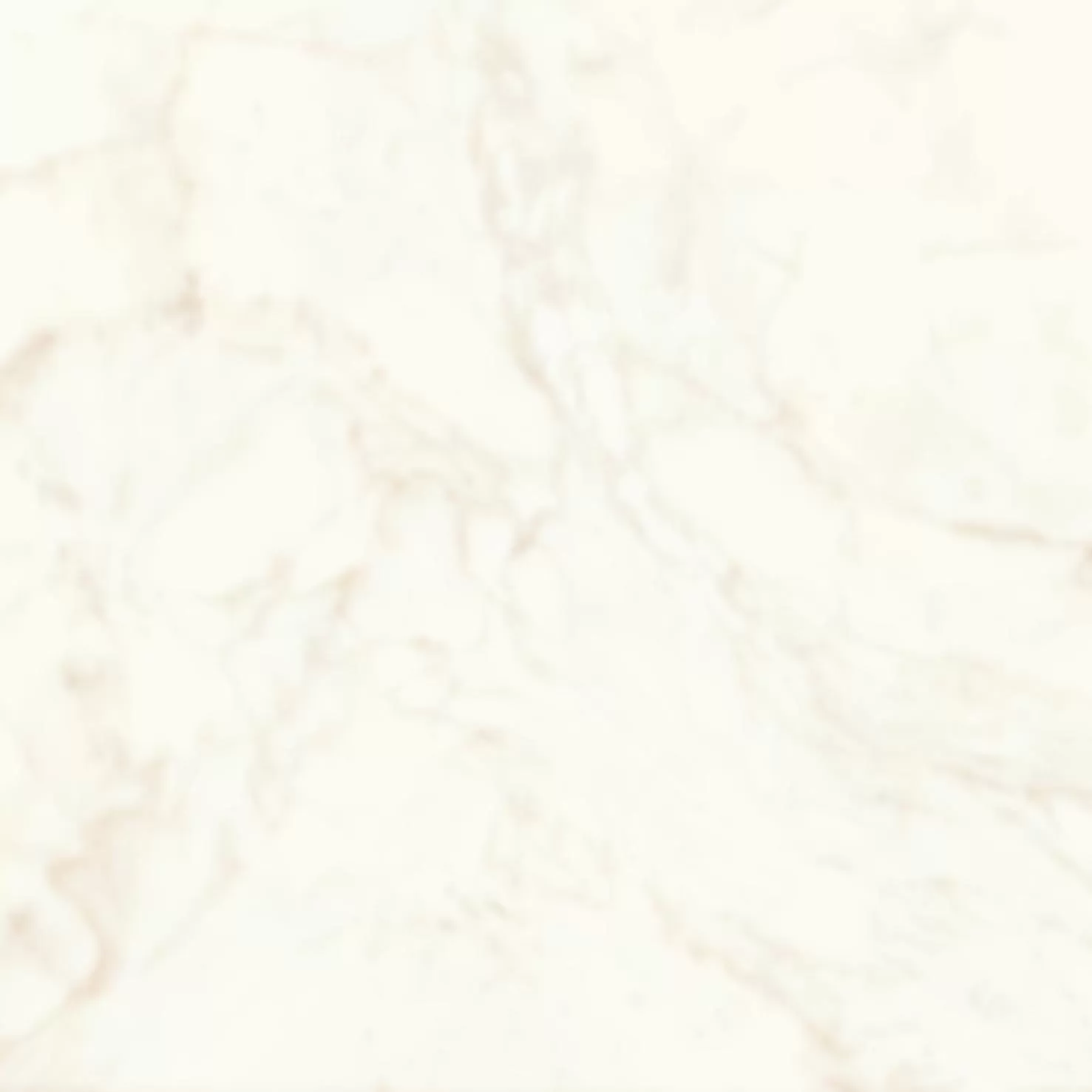 Керамогранит A4QO Marvel Calacatta Delicato Soft Touch R10B 60x60