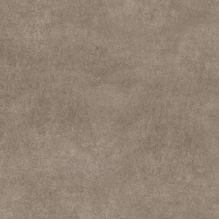 Керамогранит GFU04BLN40HR Berlin 600x600x9