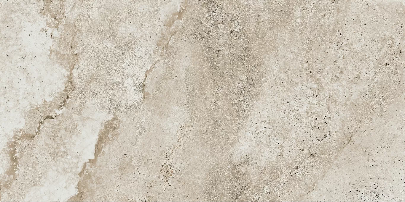 Керамогранит 6260-0230 Киплинг песочный 30х60