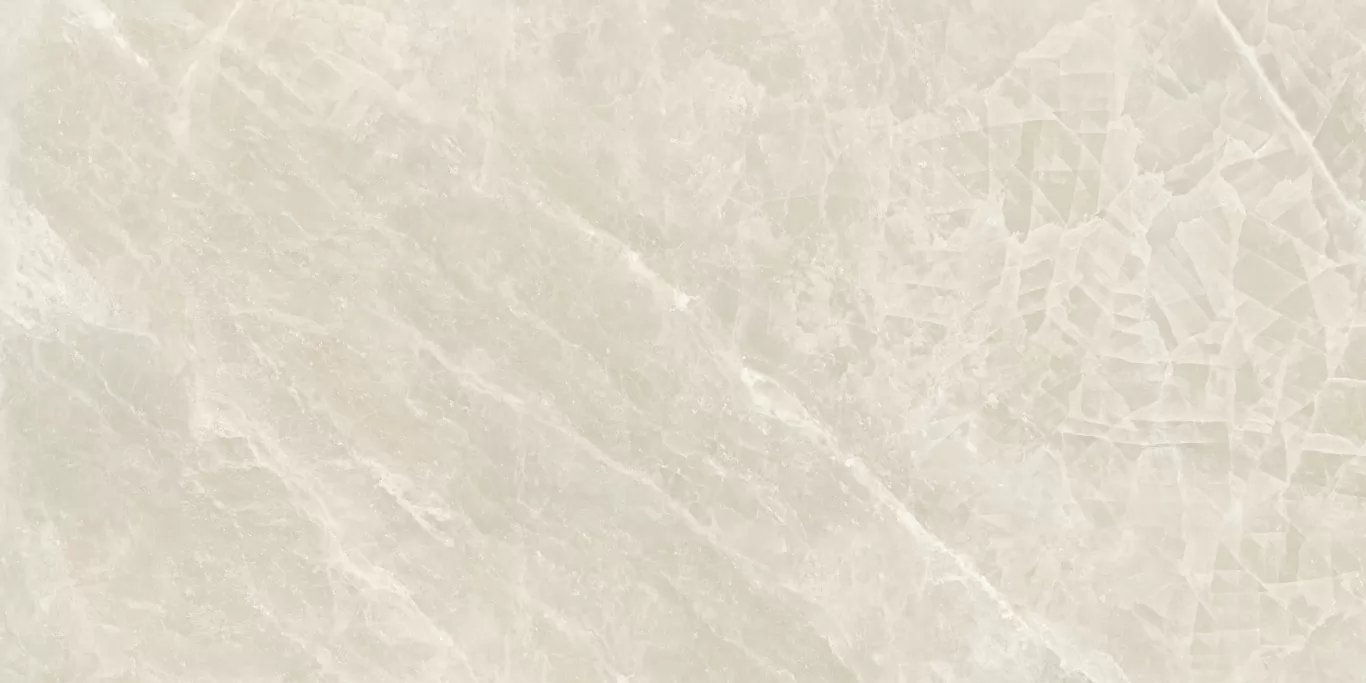 Керамогранит Electra Sand Pulido 60x120