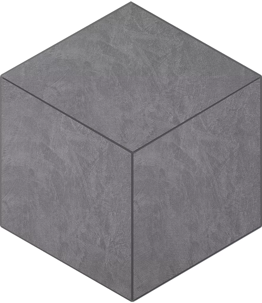 Мозаика Мозаика SR06 Spectrum Cube неполированная 29x25x1.0