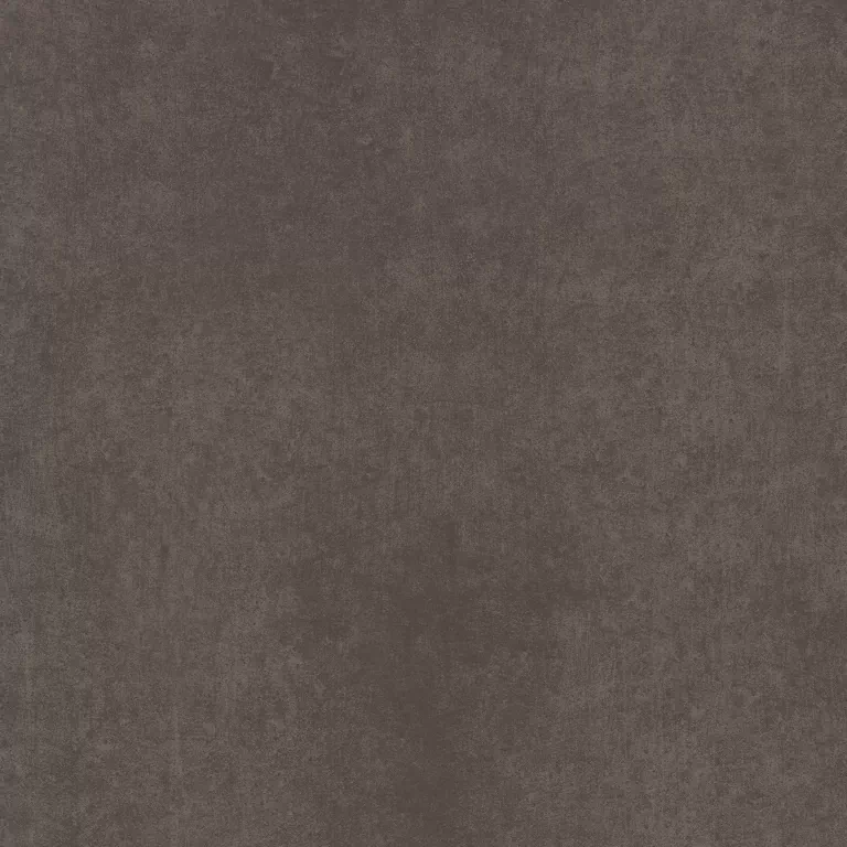 Керамогранит CA05 Cave Anthracite неполированный рект. 60x60