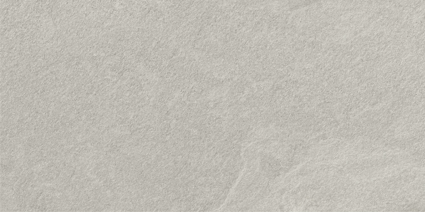 Керамогранит Howen Grey Rectificado R11 60x120