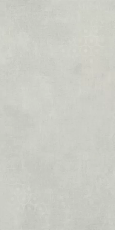 Керамогранит 752051 Tesori Anelli Grigio Ret 6mm 120x240