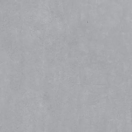 Керамогранит MN267AY261206 Sandy Grey Light Matt 6mm 120x120
