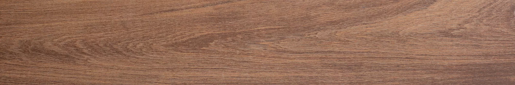Керамогранит AB 1029W Royal Brown 1200x200