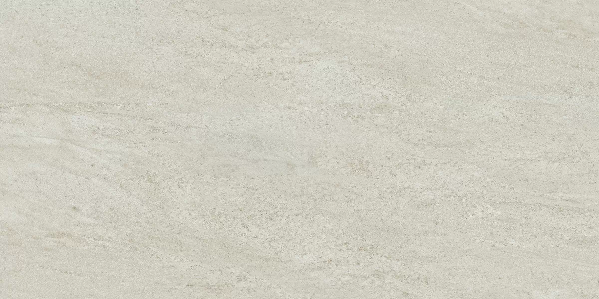 Керамогранит K952673R0001LPER Noa бежевый матовый 60x120