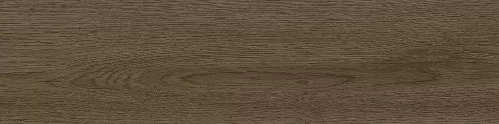 Керамогранит Tregui Dark 8х33